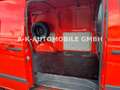 Mercedes-Benz Vito Kasten 113 CDI kompakt*KLIMA*AHK*1-HAND* Orange - thumbnail 26