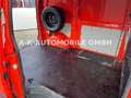 Mercedes-Benz Vito Kasten 113 CDI kompakt*KLIMA*AHK*1-HAND* Orange - thumbnail 27