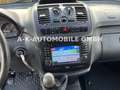 Mercedes-Benz Vito Kasten 113 CDI kompakt*KLIMA*AHK*1-HAND* Orange - thumbnail 17