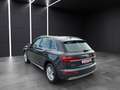 Audi Q5 50 TFSI e quattro S-tronic LED ACC NAVI AVC Grau - thumbnail 5