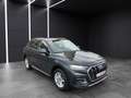 Audi Q5 50 TFSI e quattro S-tronic LED ACC NAVI AVC Grau - thumbnail 9