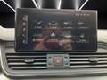 Audi Q5 50 TFSI e quattro S-tronic LED ACC NAVI AVC Grau - thumbnail 19