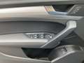 Audi Q5 50 TFSI e quattro S-tronic LED ACC NAVI AVC Grau - thumbnail 22
