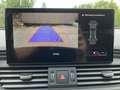Audi Q5 50 TFSI e quattro S-tronic LED ACC NAVI AVC Grau - thumbnail 23