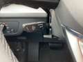 Audi Q5 50 TFSI e quattro S-tronic LED ACC NAVI AVC Grau - thumbnail 25