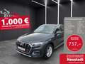 Audi Q5 50 TFSI e quattro S-tronic LED ACC NAVI AVC Grau - thumbnail 1
