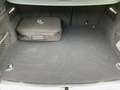 Audi Q5 50 TFSI e quattro S-tronic LED ACC NAVI AVC Grau - thumbnail 16