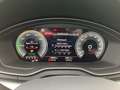 Audi Q5 50 TFSI e quattro S-tronic LED ACC NAVI AVC Grau - thumbnail 21