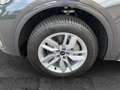 Audi Q5 50 TFSI e quattro S-tronic LED ACC NAVI AVC Grau - thumbnail 12