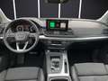 Audi Q5 50 TFSI e quattro S-tronic LED ACC NAVI AVC Grau - thumbnail 17