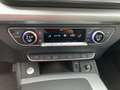Audi Q5 50 TFSI e quattro S-tronic LED ACC NAVI AVC Grau - thumbnail 18