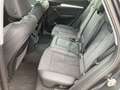 Audi Q5 50 TFSI e quattro S-tronic LED ACC NAVI AVC Grau - thumbnail 14