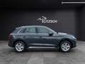 Audi Q5 50 TFSI e quattro S-tronic LED ACC NAVI AVC Grau - thumbnail 8