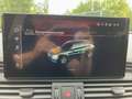 Audi Q5 50 TFSI e quattro S-tronic LED ACC NAVI AVC Grau - thumbnail 24