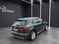 Audi Q5 50 TFSI e quattro S-tronic LED ACC NAVI AVC Grau - thumbnail 7