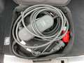 Audi Q5 50 TFSI e quattro S-tronic LED ACC NAVI AVC Grau - thumbnail 27