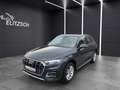 Audi Q5 50 TFSI e quattro S-tronic LED ACC NAVI AVC Grau - thumbnail 3