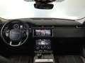 Land Rover Range Rover Velar 2.0D S 4WD Aut. 180 Blanc - thumbnail 7