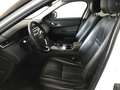 Land Rover Range Rover Velar 2.0D S 4WD Aut. 180 Blanco - thumbnail 10