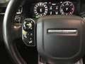 Land Rover Range Rover Velar 2.0D S 4WD Aut. 180 Blanc - thumbnail 20