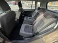Volkswagen Golf Sportsvan 1.4 TSI Comfortline PDC Xenon SH Goud - thumbnail 18
