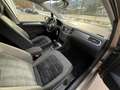 Volkswagen Golf Sportsvan 1.4 TSI Comfortline PDC Xenon SH Oro - thumbnail 12