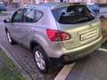 Nissan Qashqai 1.5 dci Acenta dpf Argento - thumbnail 5