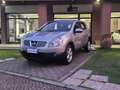 Nissan Qashqai 1.5 dci Acenta dpf Argento - thumbnail 3