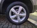 Nissan Qashqai 1.5 dci Acenta dpf Zilver - thumbnail 18