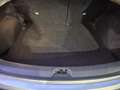 Nissan Qashqai 1.5 dci Acenta dpf Zilver - thumbnail 19