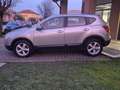 Nissan Qashqai 1.5 dci Acenta dpf Argento - thumbnail 4