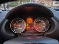 Nissan Qashqai 1.5 dci Acenta dpf Argento - thumbnail 10