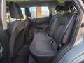 Nissan Qashqai 1.5 dci Acenta dpf Argento - thumbnail 14