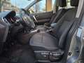 Nissan Qashqai 1.5 dci Acenta dpf Argento - thumbnail 8
