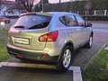 Nissan Qashqai 1.5 dci Acenta dpf Argento - thumbnail 6