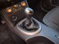 Nissan Qashqai 1.5 dci Acenta dpf Argento - thumbnail 13