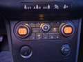 Nissan Qashqai 1.5 dci Acenta dpf Argento - thumbnail 12