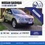 Nissan Qashqai 1.5 dci Acenta dpf Argento - thumbnail 1
