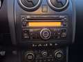 Nissan Qashqai 1.5 dci Acenta dpf Argento - thumbnail 11