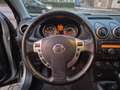 Nissan Qashqai 1.5 dci Acenta dpf Argento - thumbnail 9