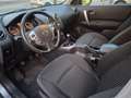 Nissan Qashqai 1.5 dci Acenta dpf Argento - thumbnail 7