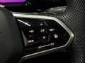 Volkswagen Golf 2.0 TSI R-Line Harman Pano Camera CarPlay IQ Blanc - thumbnail 18