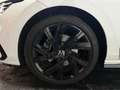 Volkswagen Golf 2.0 TSI R-Line Harman Pano Camera CarPlay IQ Blanc - thumbnail 9