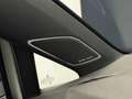 Volkswagen Golf 2.0 TSI R-Line Harman Pano Camera CarPlay IQ Blanc - thumbnail 16