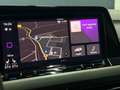 Volkswagen Golf 2.0 TSI R-Line Harman Pano Camera CarPlay IQ Blanc - thumbnail 24