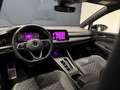 Volkswagen Golf 2.0 TSI R-Line Harman Pano Camera CarPlay IQ Blanc - thumbnail 13