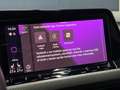 Volkswagen Golf 2.0 TSI R-Line Harman Pano Camera CarPlay IQ Blanc - thumbnail 26