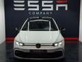 Volkswagen Golf 2.0 TSI R-Line Harman Pano Camera CarPlay IQ Blanc - thumbnail 4