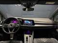 Volkswagen Golf 2.0 TSI R-Line Harman Pano Camera CarPlay IQ Blanc - thumbnail 11