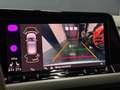 Volkswagen Golf 2.0 TSI R-Line Harman Pano Camera CarPlay IQ Blanc - thumbnail 22